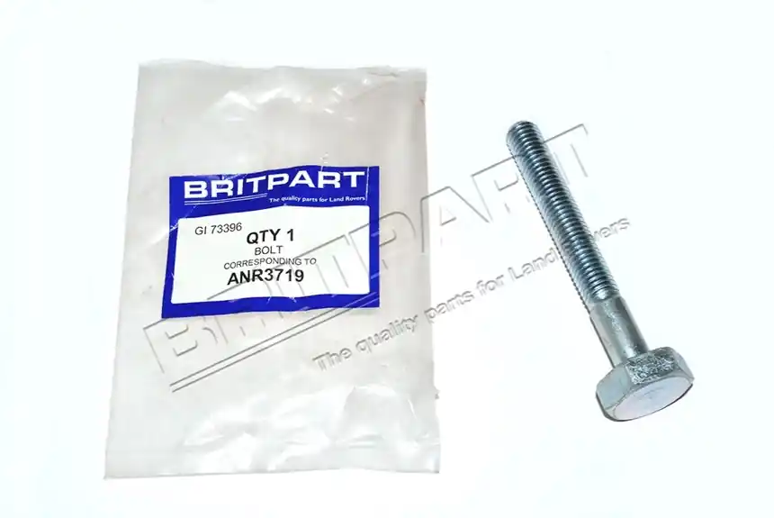 BOLT Knallerangebot