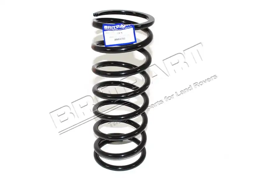 COIL SPRING FRT LH Angebot