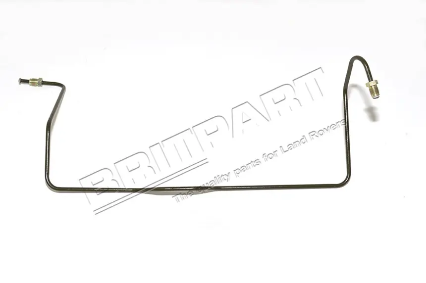 PIPE BRAKE Sonderaktion