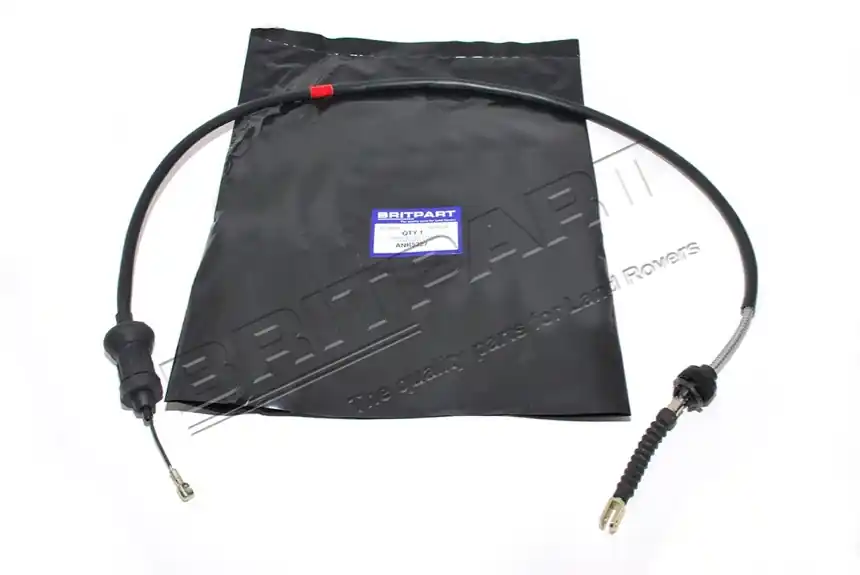 Finale Aktion CABLE ACCEL.-EFI LHD