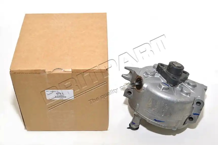 Hydraulikpumpe Expressversand