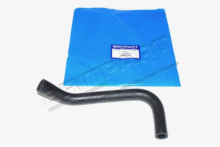 HOSE-SUCTION Versand Am Gleichen Tag