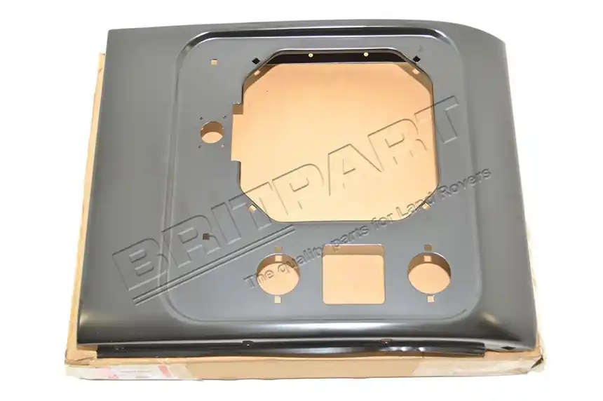 PANEL-WING-FRON Bestpreis