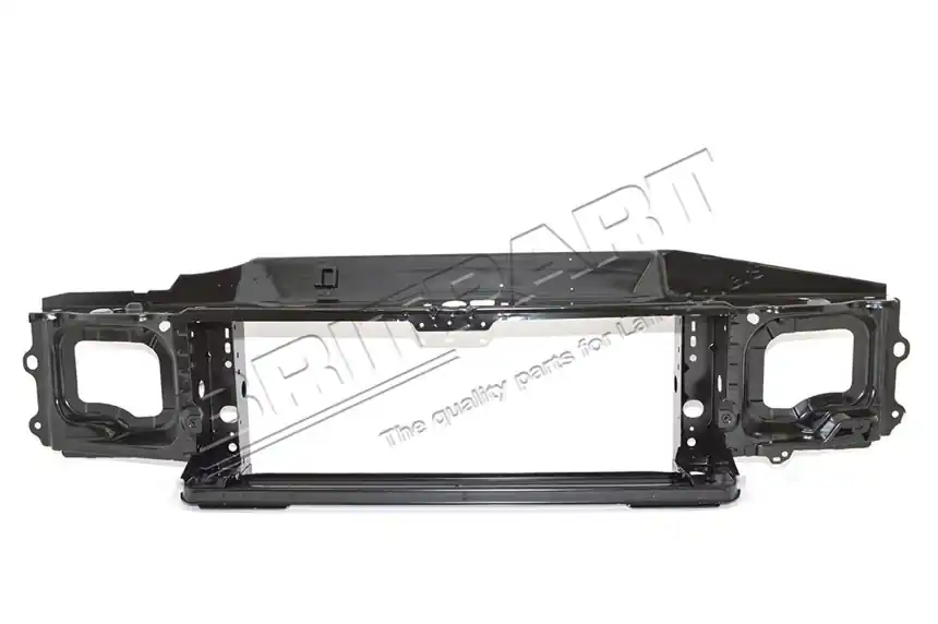 Saisonangebot BULKHEAD ASSY-FRONT