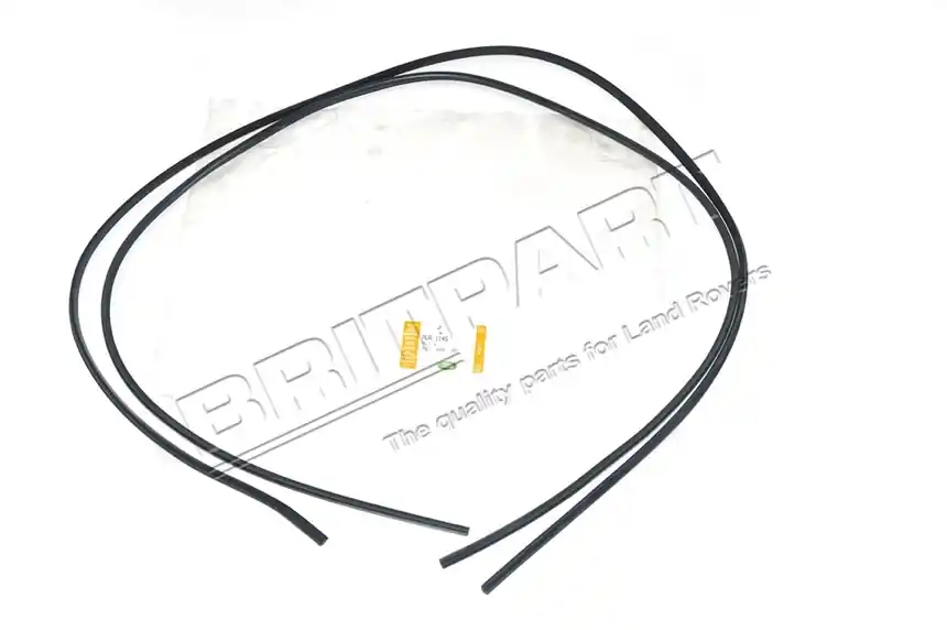 Garantierte Lieferung SEALING STRIP