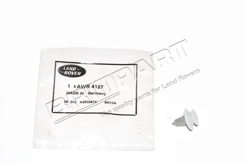 CLIP-INSULATION Direktkauf