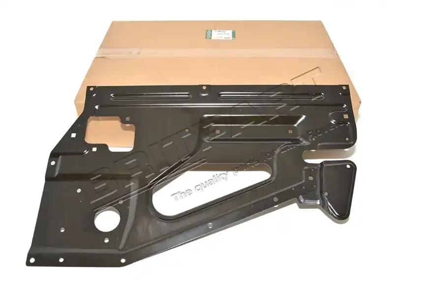 PANEL ASSY - INNER Begrenztes Angebot