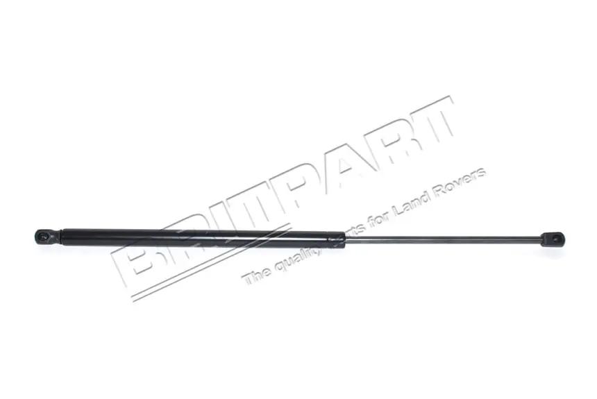 Schnäppchen LIFT ASSY