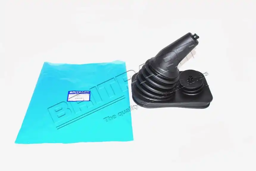 Top-Seller GAITER