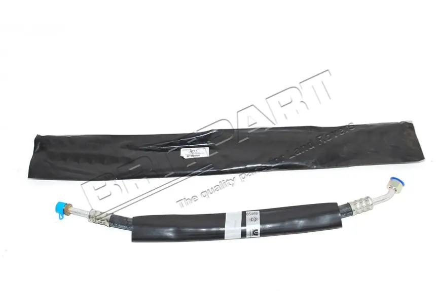 HOSE ASSEMBLY Sonderangebot
