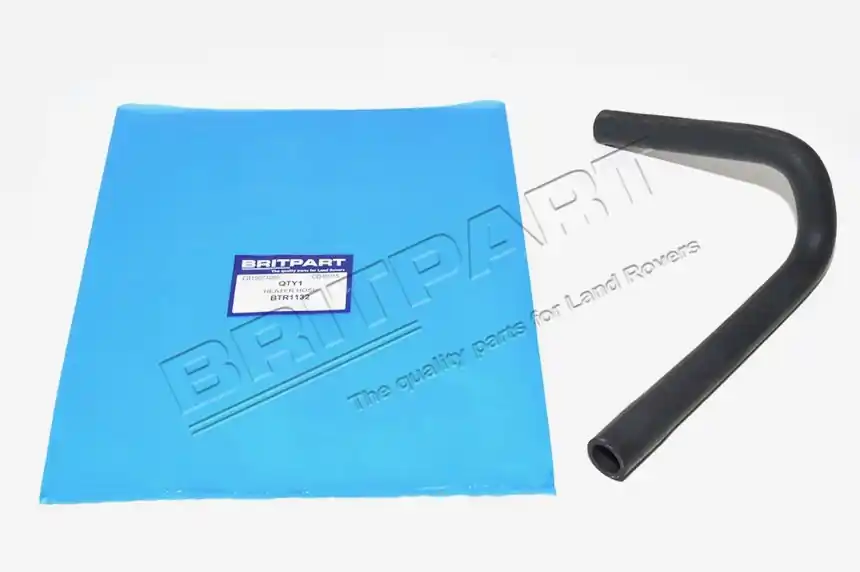 Mega-Angebot HEATER HOSE