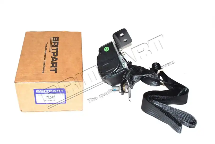 SEAT BELT REEL ASSY Expressversand
