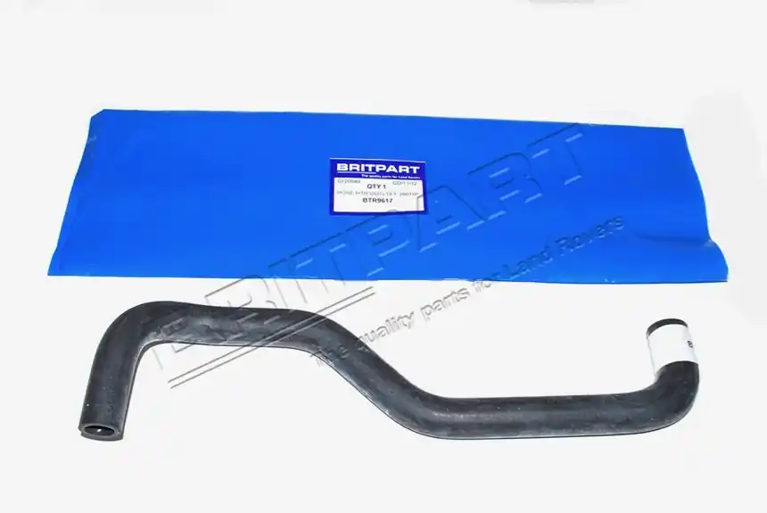Preisreduziert HOSE HTR OUTLTET 300TDI