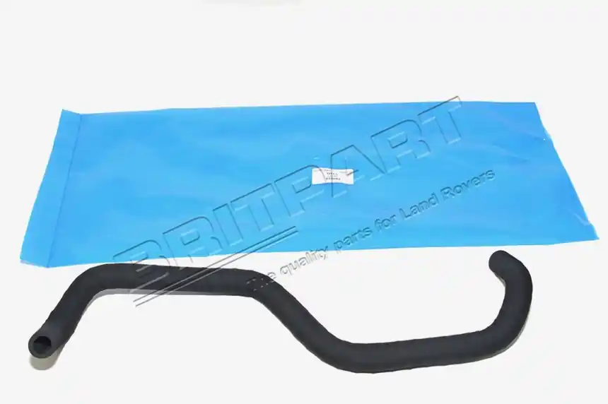 Meistverkauft HOSE