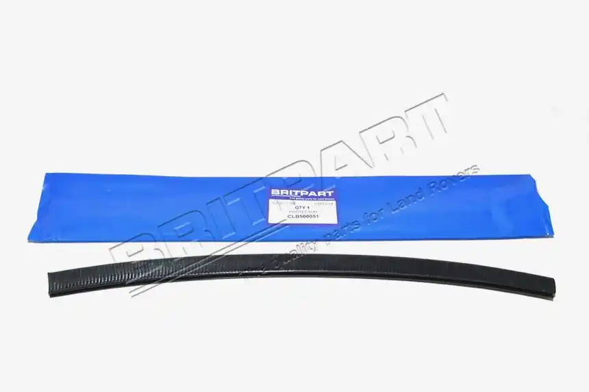 Knallerangebot PROTECTOR