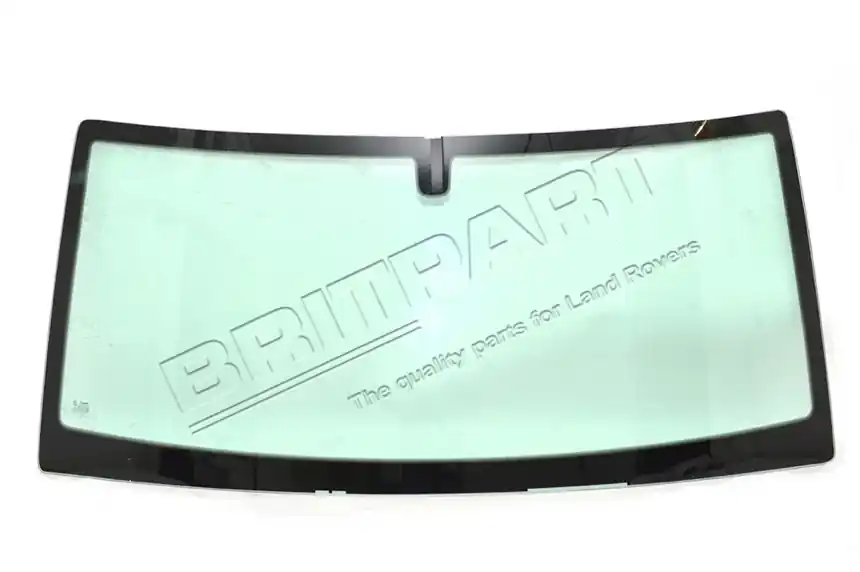 WINDSCREEN ASSE Mega-Angebot