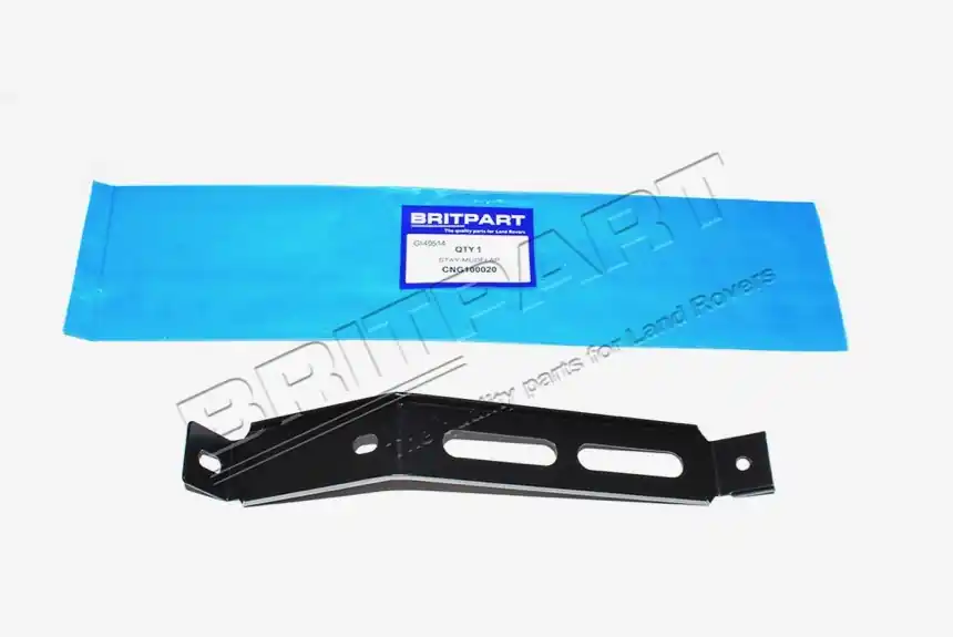 Neue Ware STAY-MUDFLAP