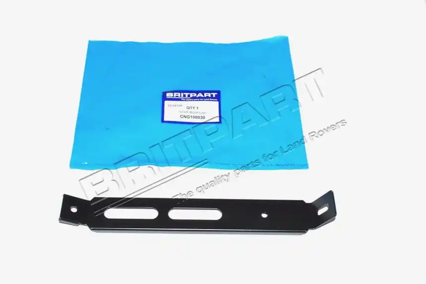 Direkt Vom Hersteller STAY-MUDFLAP