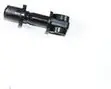 Expressversand Halter Bremsleitungen Defender, Serie, Discovery, Range Rover Classic
