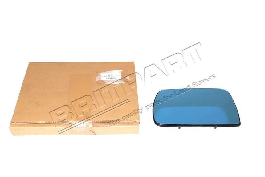 Sale GLASSASSY-MIRROR