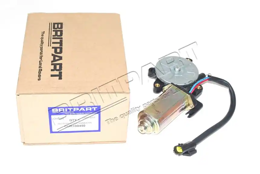 Mega-Angebot MOTOR ASSY-WINDOW