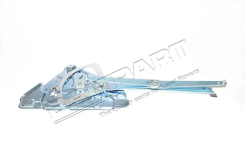 Preis Gesenkt REGULATOR WINDOW RH