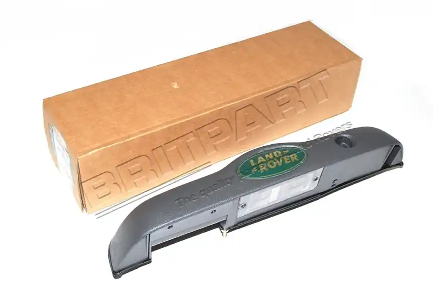 Billig Handgriff Heckklappe Freelander 1