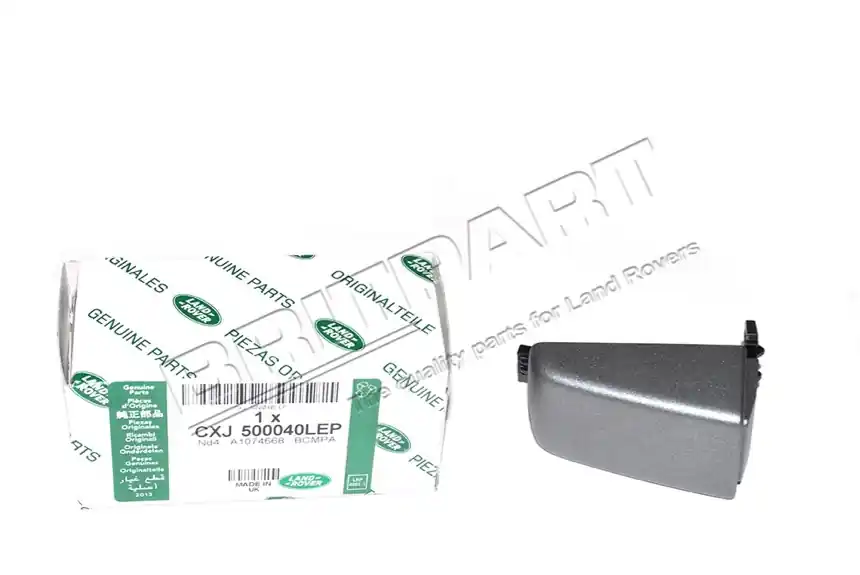 Knallerangebot CAP - HANDLE