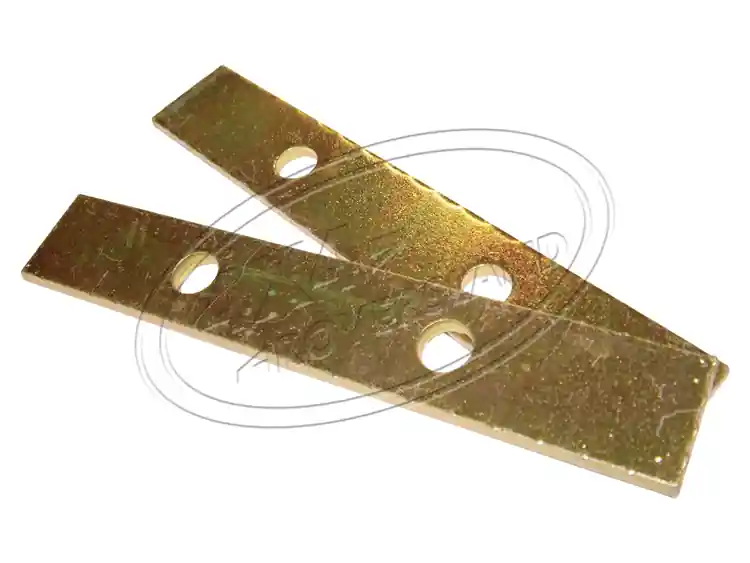 Sale REAR SPRING RETAINER PR