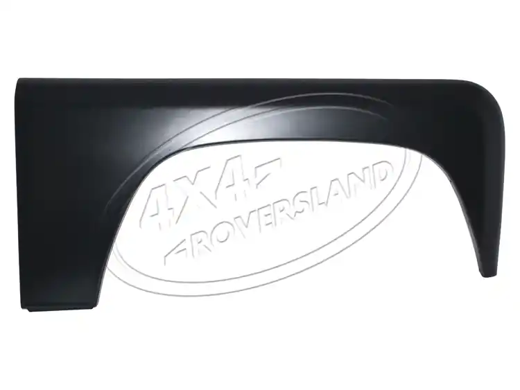 90/110 O/S FRT OUTER WING PLAS Preis Gesenkt