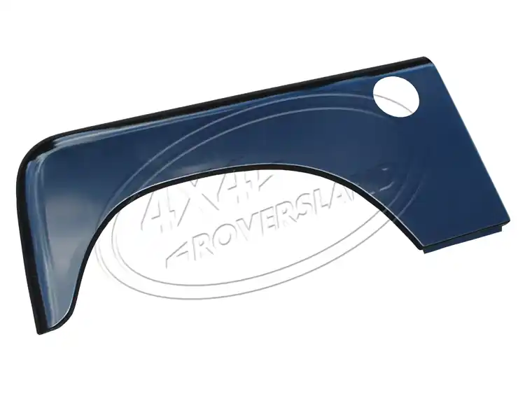 SERIES FRT OUT WING WITH HOLE Bestpreis