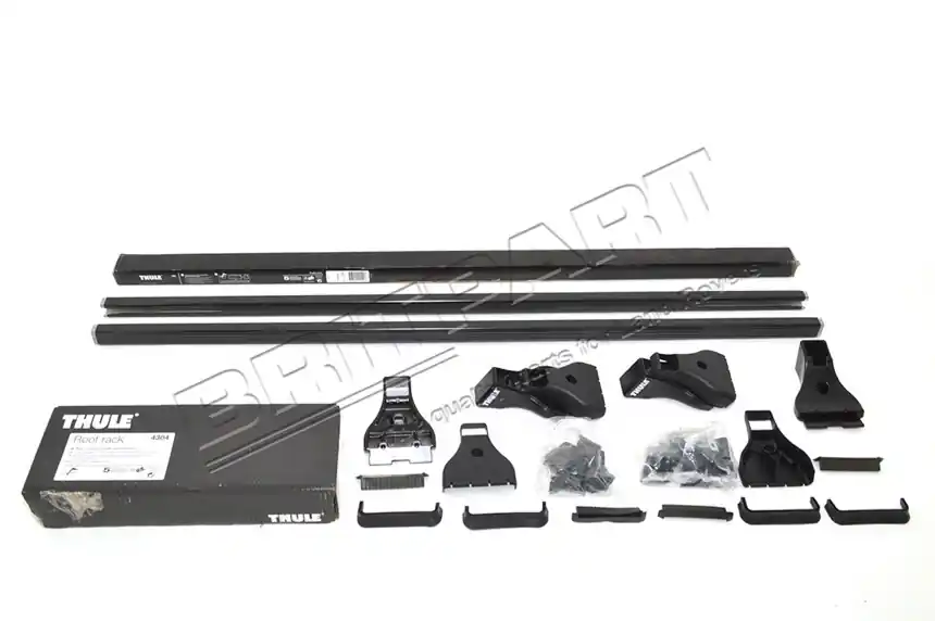 Thule Dachträger Online Kaufen