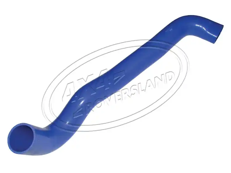Super-Preis HOSE ASSY SILICONE