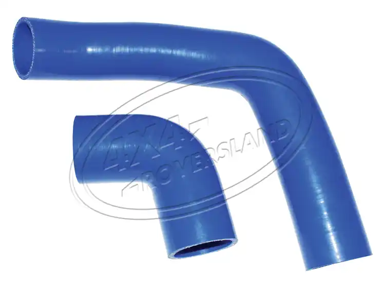 SILICONE HOSE KIT Preiswert