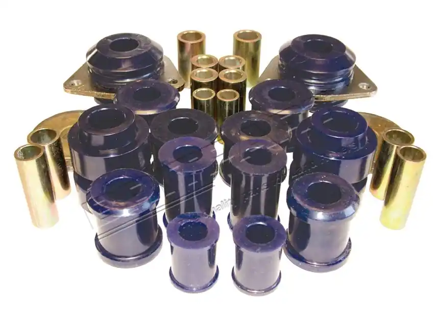 POLYBUSH KIT - SMALL RAD ARM B Angebot