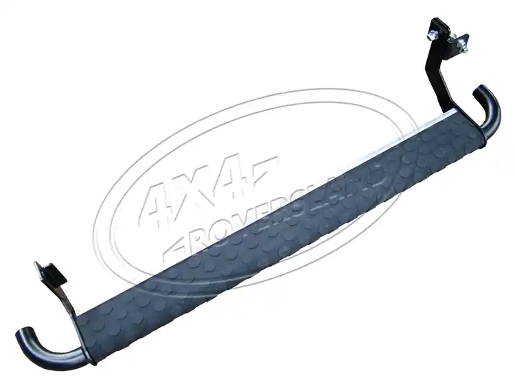 Schnäppchen Seitenstufe Defender (Paar)