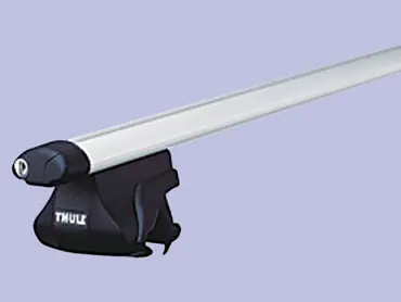 Thule Dachträger Kit Sofort Bestellen