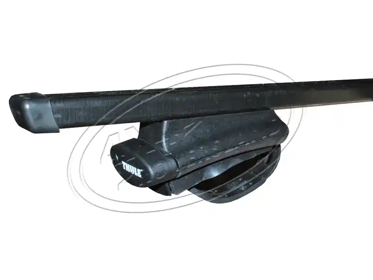 Knallerangebot Thule Dachträger
