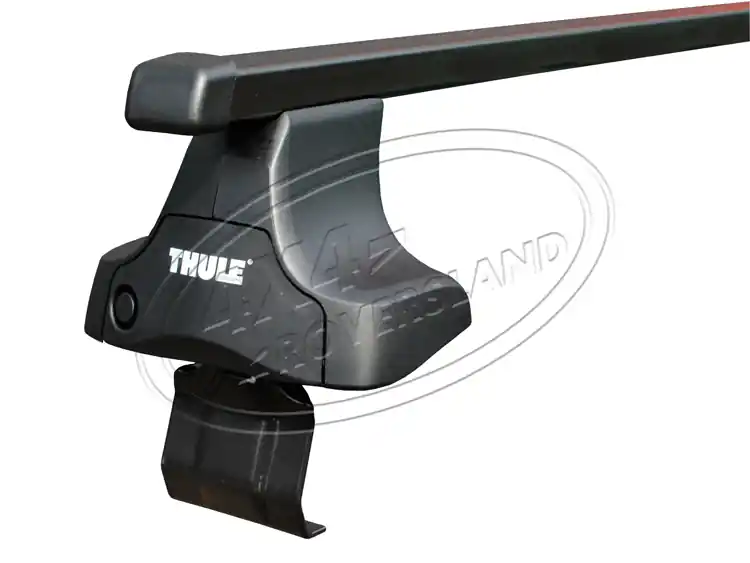 Thule Dachträger Preisreduziert