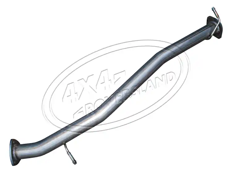 UTILITY LINK PIPE PUMA 110 Mega-Angebot