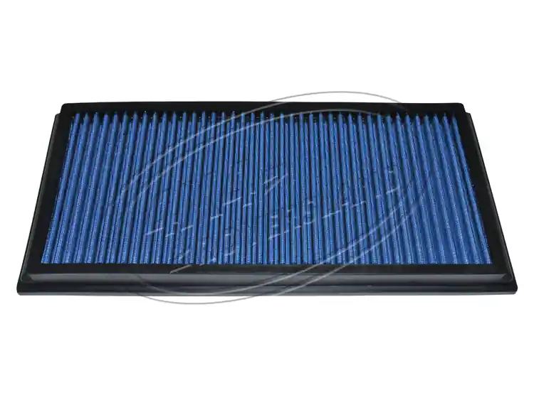 PANEL AIR FILTER Sale