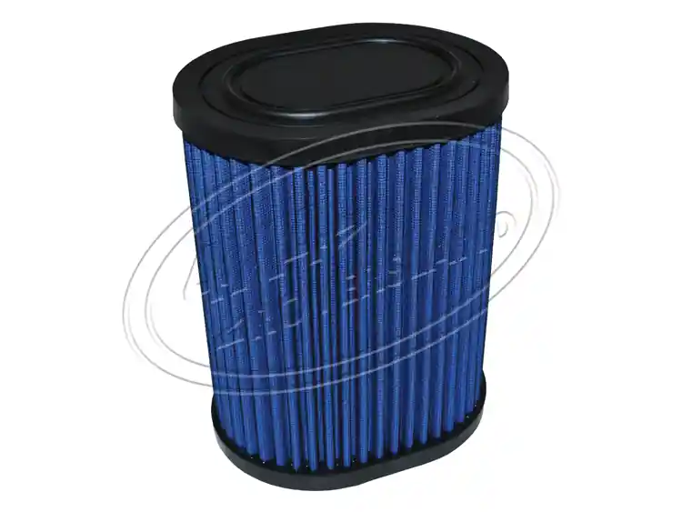 Jetzt Kaufen OVAL AIR FILTER
