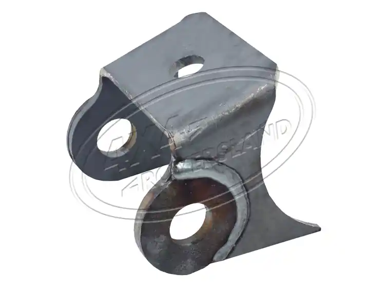 Top-Angebot TIE BAR MOUNTING BRACKET