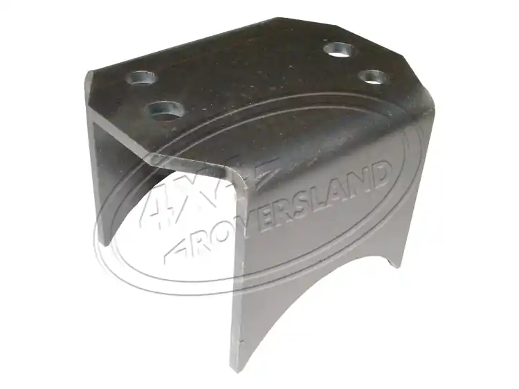 Echt REAR AXLE SPRING MOUNT