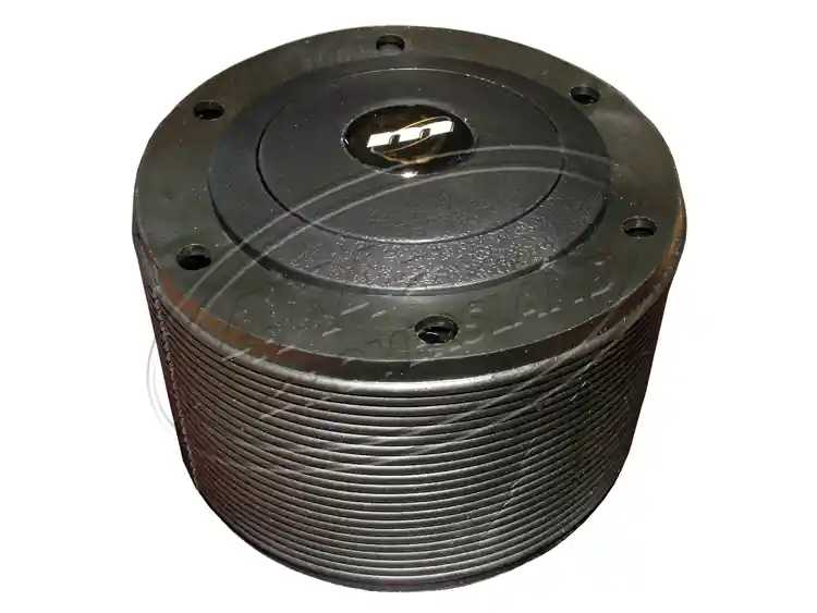 48 SPLINE BOSS KIT Preiswert
