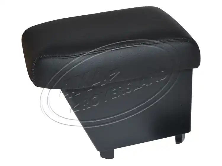 FREELANDER 2 ABLAGEFACH & ARMLEHNE Neue Kollektion