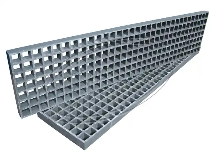 WAFFELBRETTER Knallerangebot