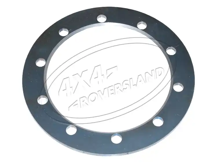 4.7 SPACER RING Sofort Bestellen