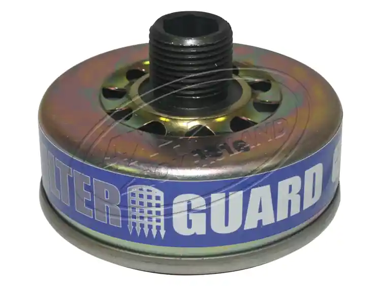 FILTER GUARD Billig