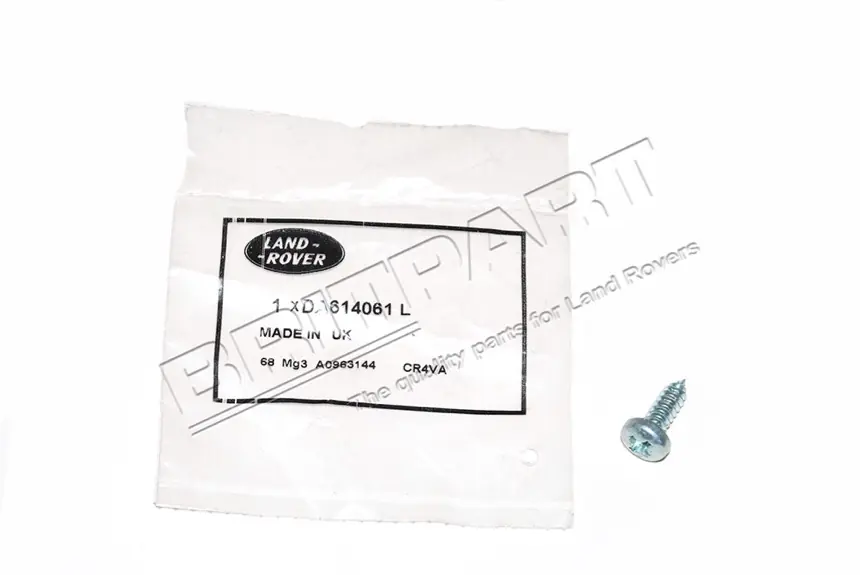 SCREW-FLANGE Preis Gesenkt